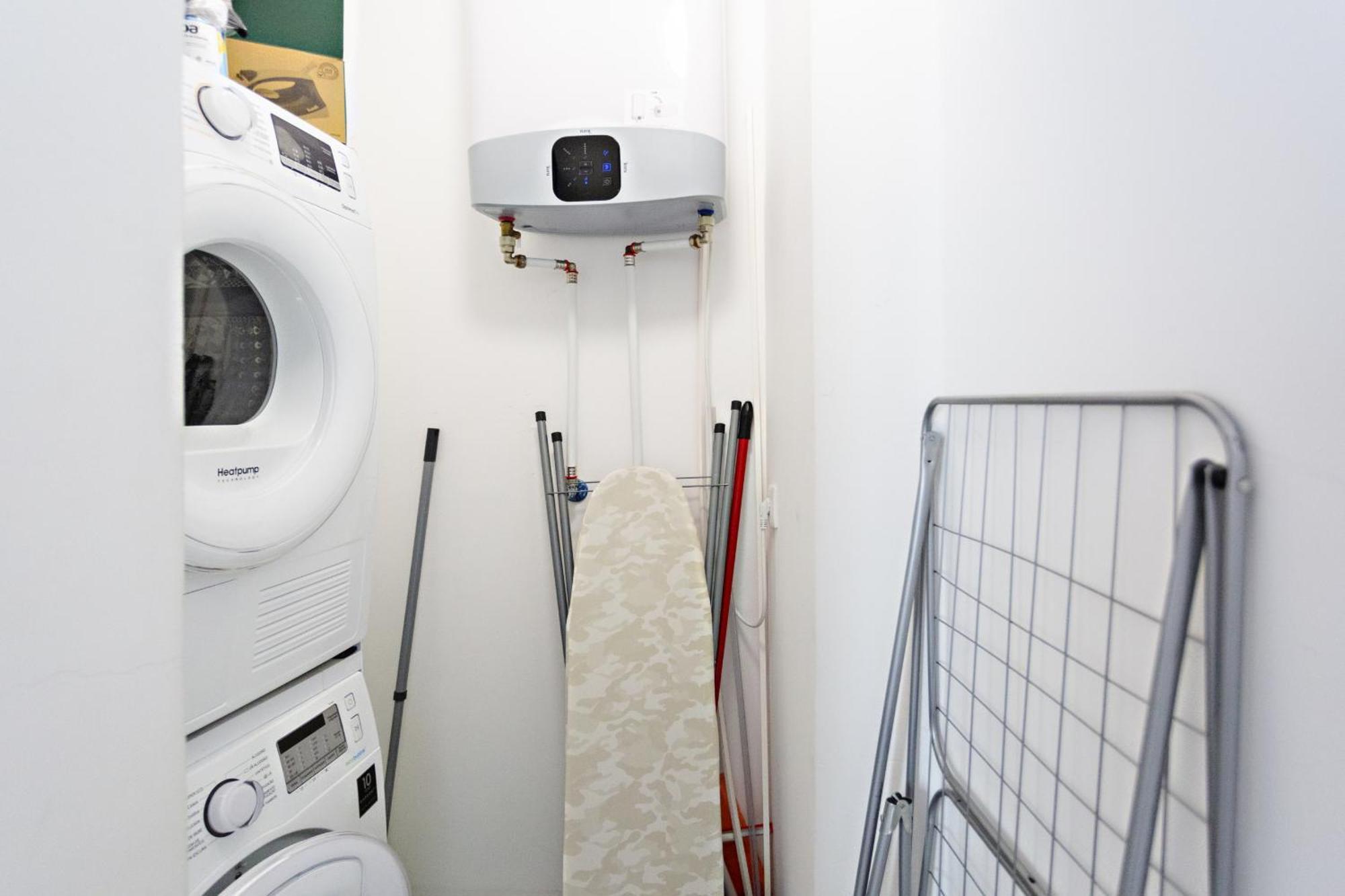 Alagoa Apartments Tavira Ngoại thất bức ảnh