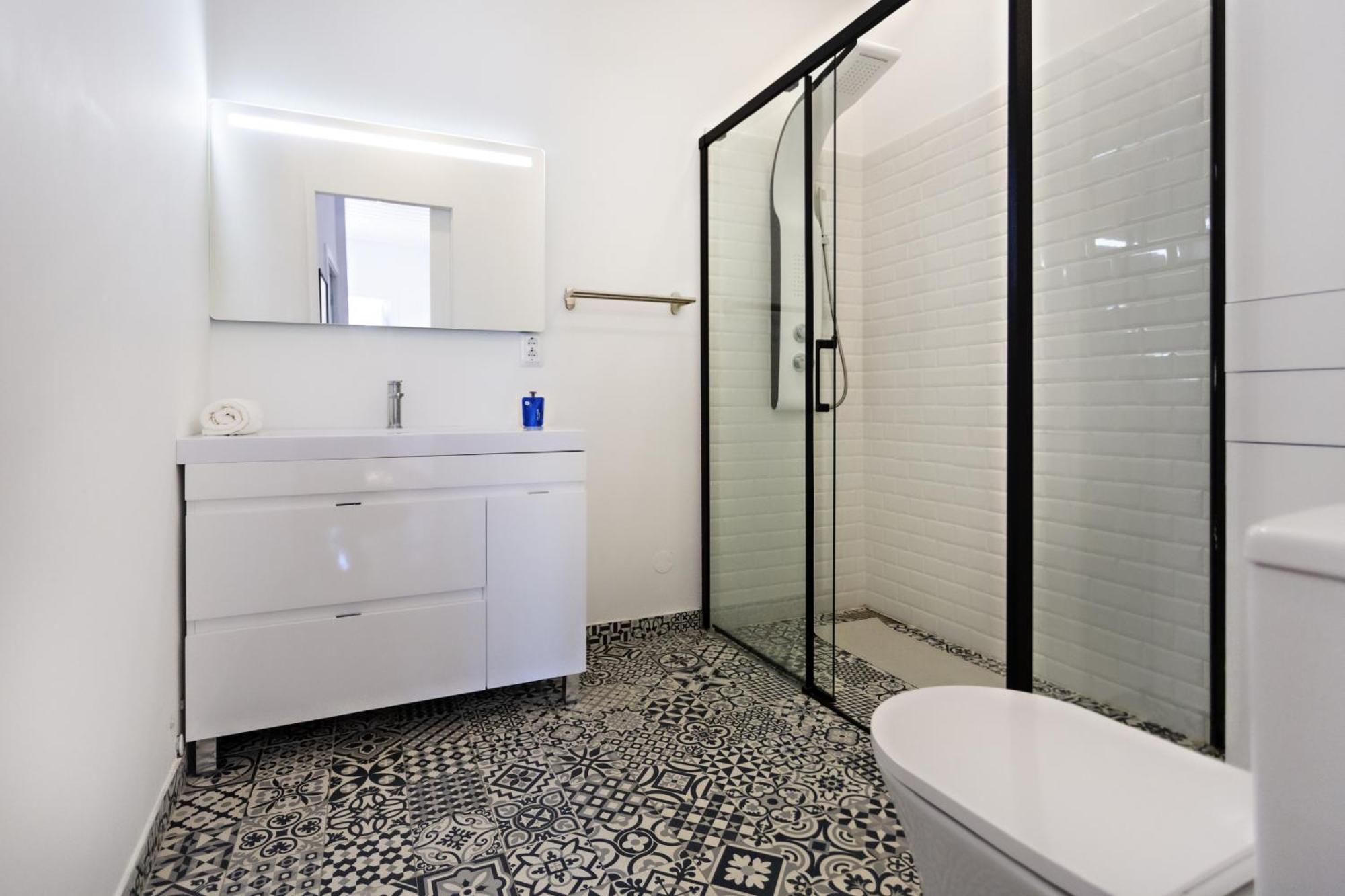 Alagoa Apartments Tavira Ngoại thất bức ảnh