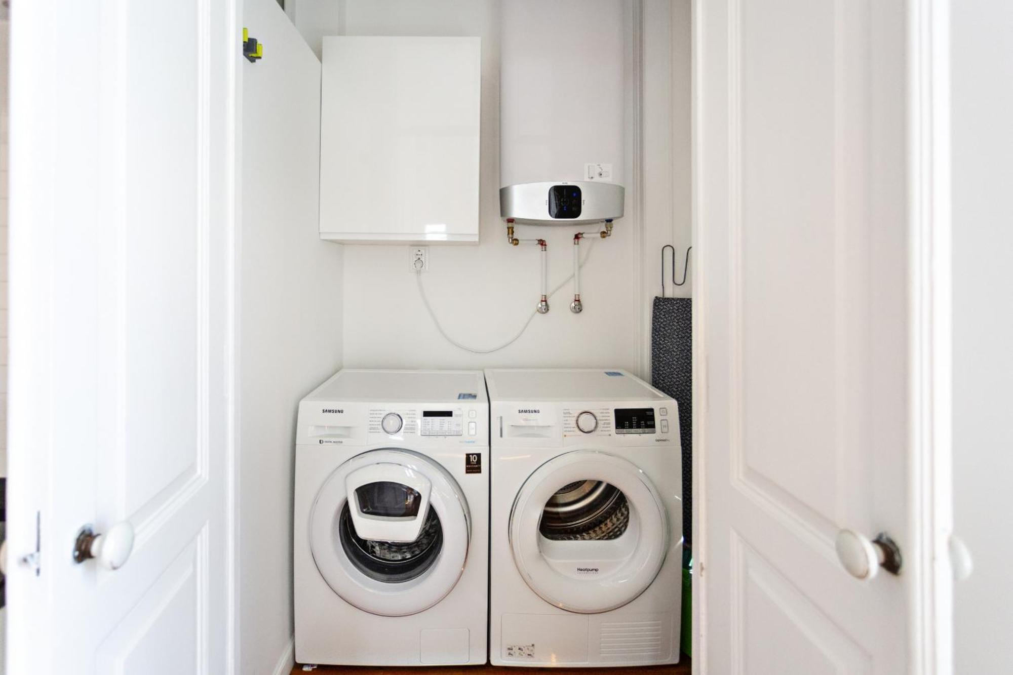 Alagoa Apartments Tavira Ngoại thất bức ảnh
