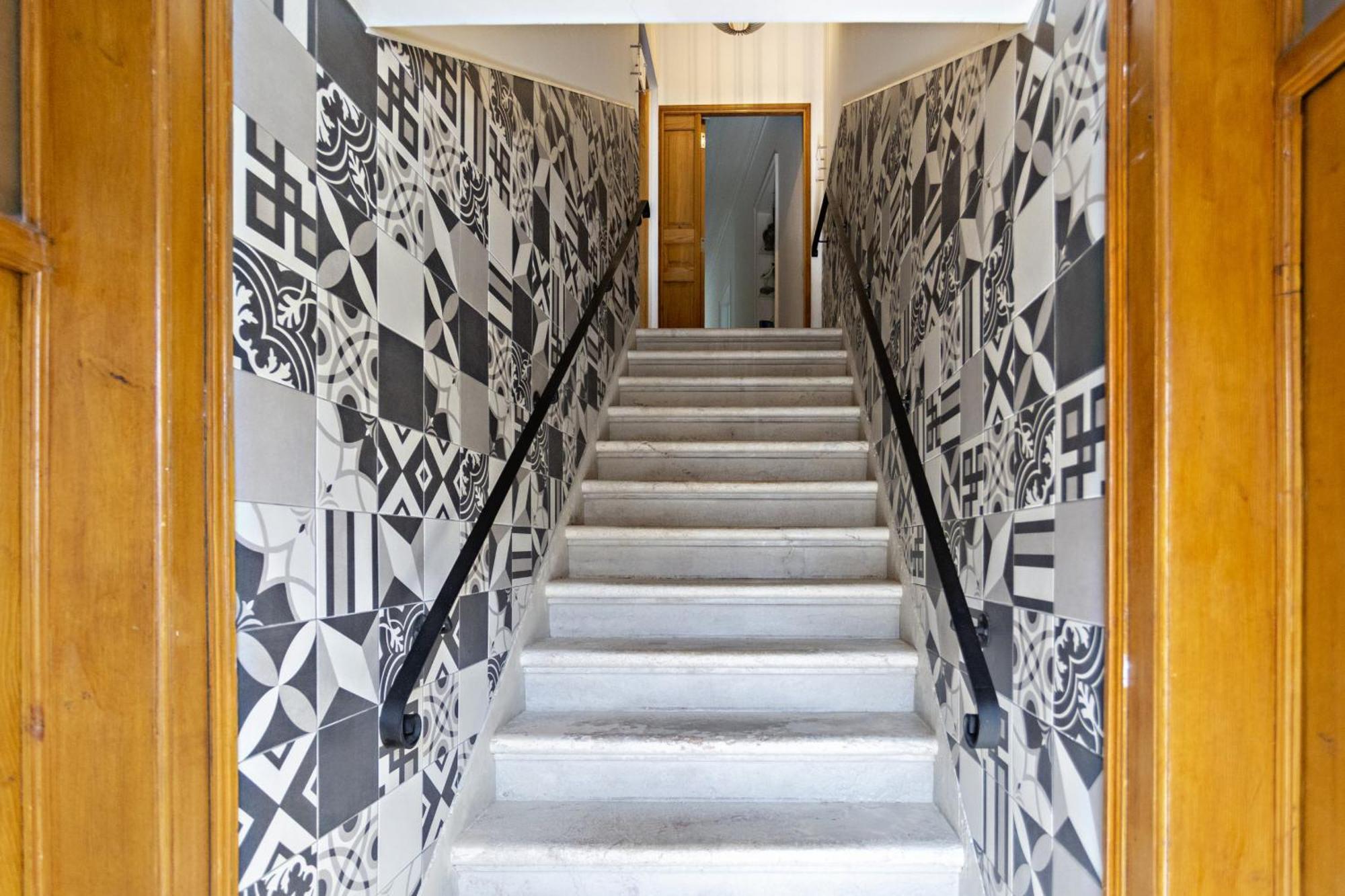 Alagoa Apartments Tavira Ngoại thất bức ảnh